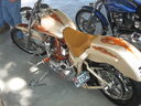 sum0207.jpg