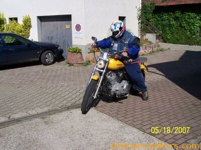 spankytrip_066.jpg