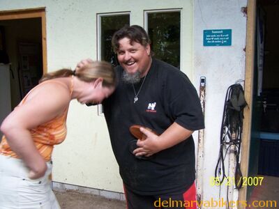 spankytrip_146.jpg