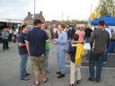 salfes0005.jpg