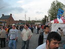 salfes0008.jpg