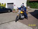 spankytrip_066.jpg