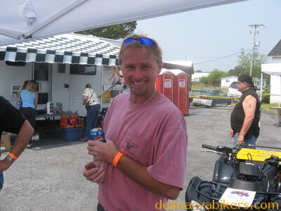 IMG_0886.JPG