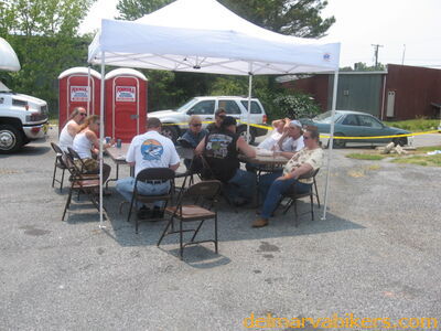 IMG_0950.JPG