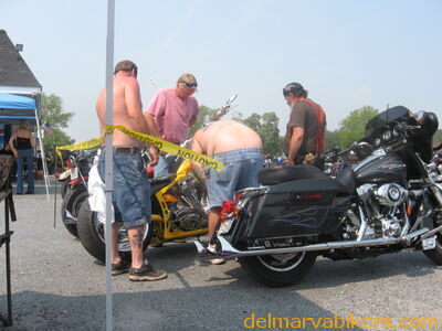 IMG_0972.JPG