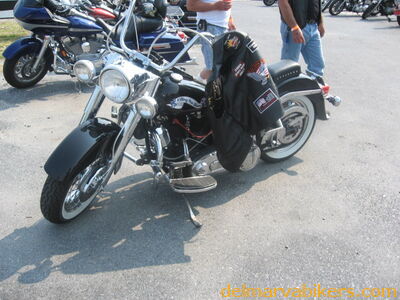 IMG_0978.JPG