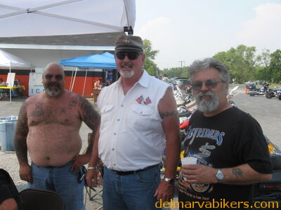 IMG_0999.JPG