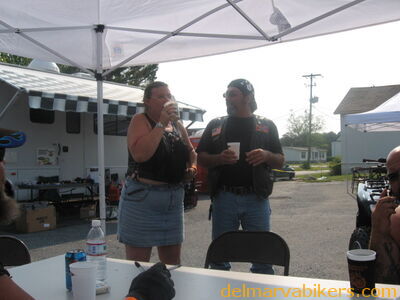 IMG_1001.JPG