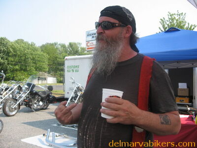 IMG_1003.JPG