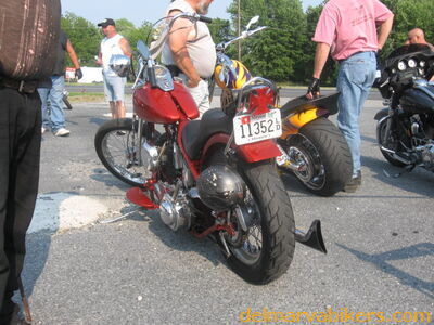 IMG_1007.JPG