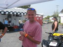 IMG_0886.JPG