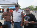IMG_1000.JPG