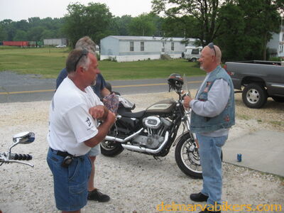 IMG_1024.JPG