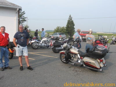 IMG_1052.JPG