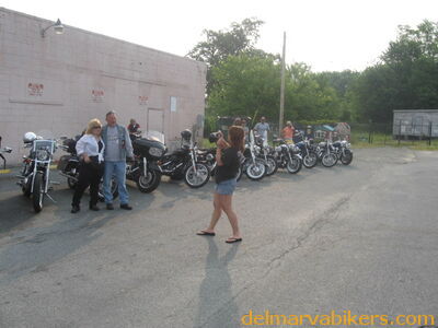 IMG_1054.JPG