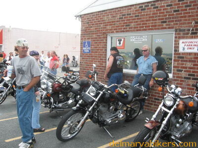 IMG_1057.JPG