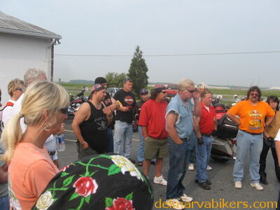 IMG_1069.JPG