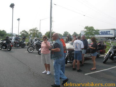 IMG_1096.JPG