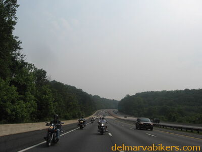 IMG_1118.JPG