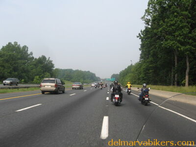 IMG_1119.JPG