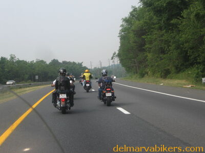 IMG_1123.JPG