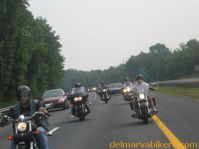 IMG_1124.JPG