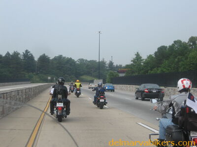 IMG_1129.JPG