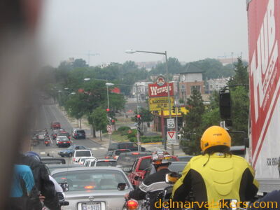 IMG_1132.JPG