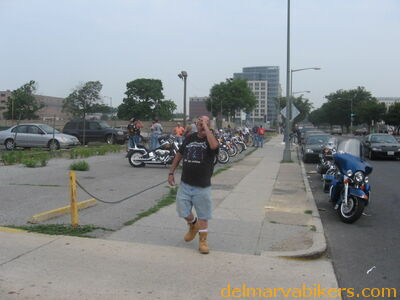 IMG_1142.JPG