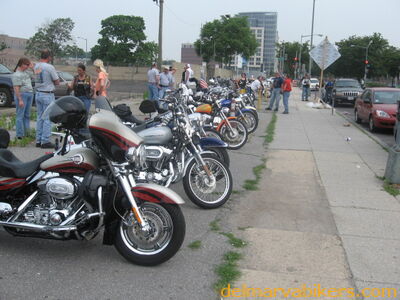 IMG_1143.JPG