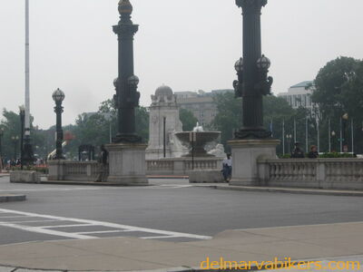 IMG_1150.JPG