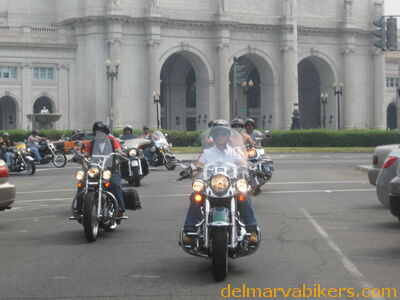 IMG_1153.JPG