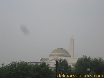 IMG_1159.JPG