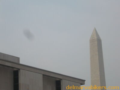 IMG_1161.JPG
