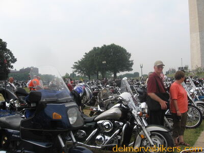 IMG_1166.JPG