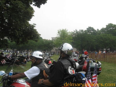 IMG_1167.JPG