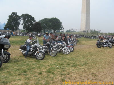 IMG_1171.JPG