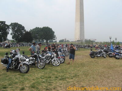 IMG_1172.JPG