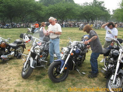 IMG_1173.JPG