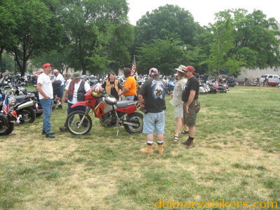 IMG_1177.JPG