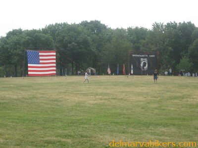 IMG_1186.JPG
