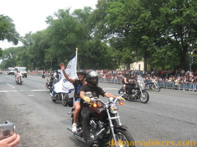 IMG_1212.JPG