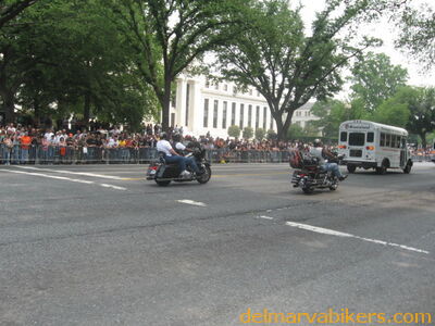 IMG_1214.JPG