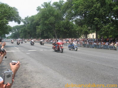IMG_1215.JPG