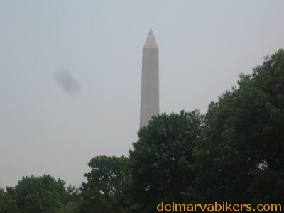 IMG_1227.JPG