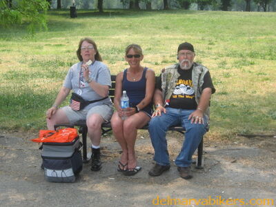 IMG_1228.JPG