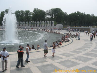 IMG_1234.JPG