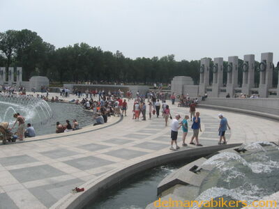 IMG_1240.JPG
