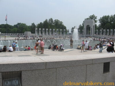 IMG_1242.JPG