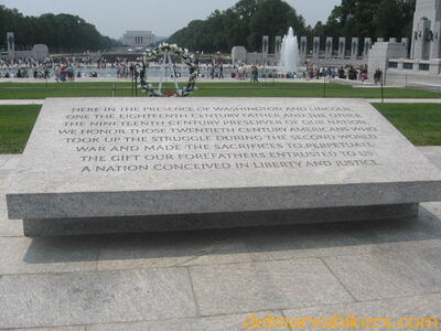 IMG_1260.JPG